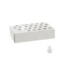 NADAL® SARS-CoV-2/Influenza A+B/RSV Ag Test