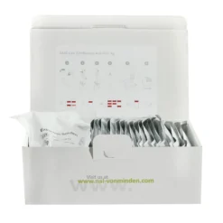 NADAL® SARS-CoV-2/Influenza A+B/RSV Ag Test