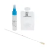 NADAL® Strep A PCR-Test