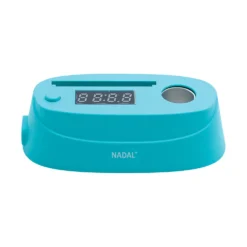 NADAL® Trockenbad