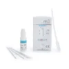 NADAL® Troponin I Test