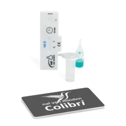 NADAL® Vitamin D Quant Test