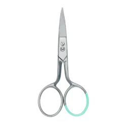 Nagelschere gebogen