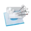 Naht-Set 2
