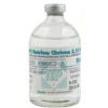 Natriumcitrat, 100ml Lösung