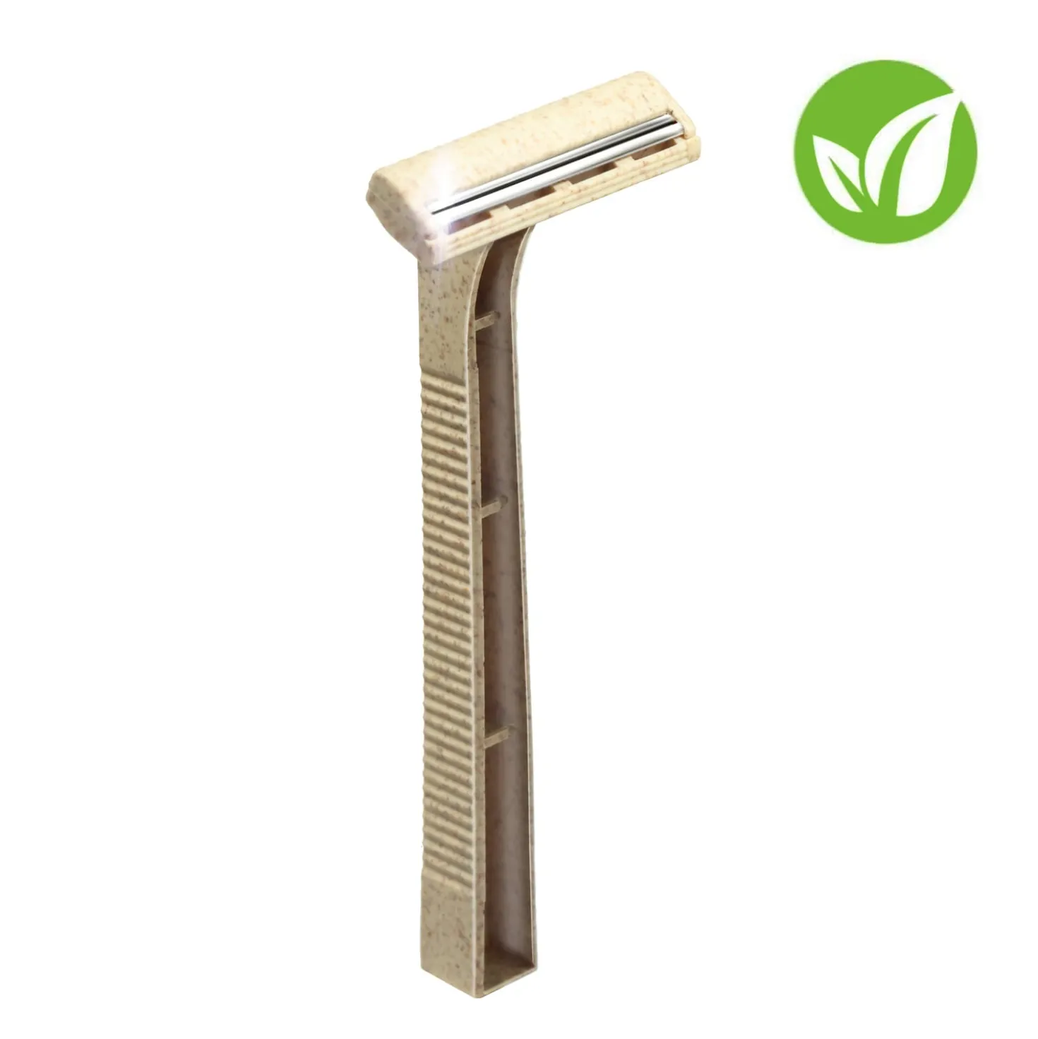 Nature Blade Einmalrasierer
