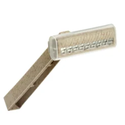 Nature Blade Einmalrasierer