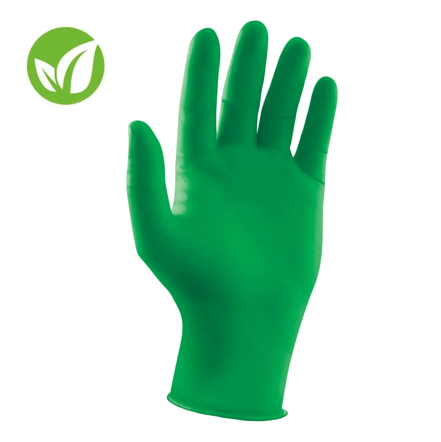 Nature Gloves Nitrilhandschuhe