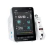 NC7 Patientenmonitor