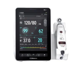 NC7 Patientenmonitor