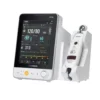 NC6 Patientenmonitor