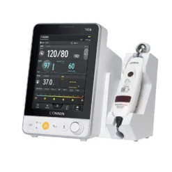 NC6 Patientenmonitor