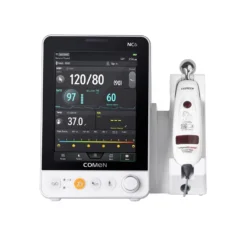 NC6 Patientenmonitor