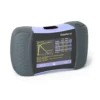 NDD EasyOne® Air Spirometer