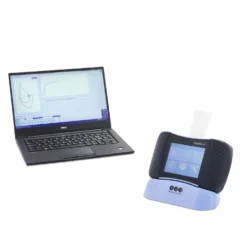 NDD EasyOne® Air Spirometer