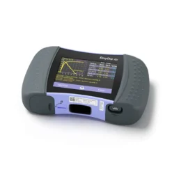 NDD EasyOne® Air Spirometer