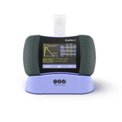 NDD EasyOne® Air Spirometer