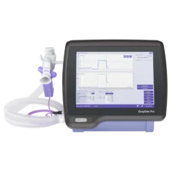 NDD EasyOne Pro® Spirometer