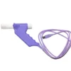 NDD Easy on-PC Spirometer