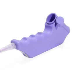 NDD Easy on-PC Spirometer