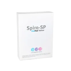 NDD Easy on-PC Spirometer