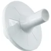 NDD Inline Filter