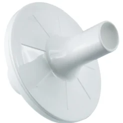 NDD Inline Filter