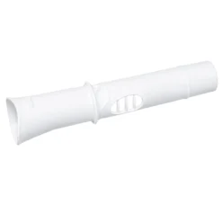 NDD Spiretten