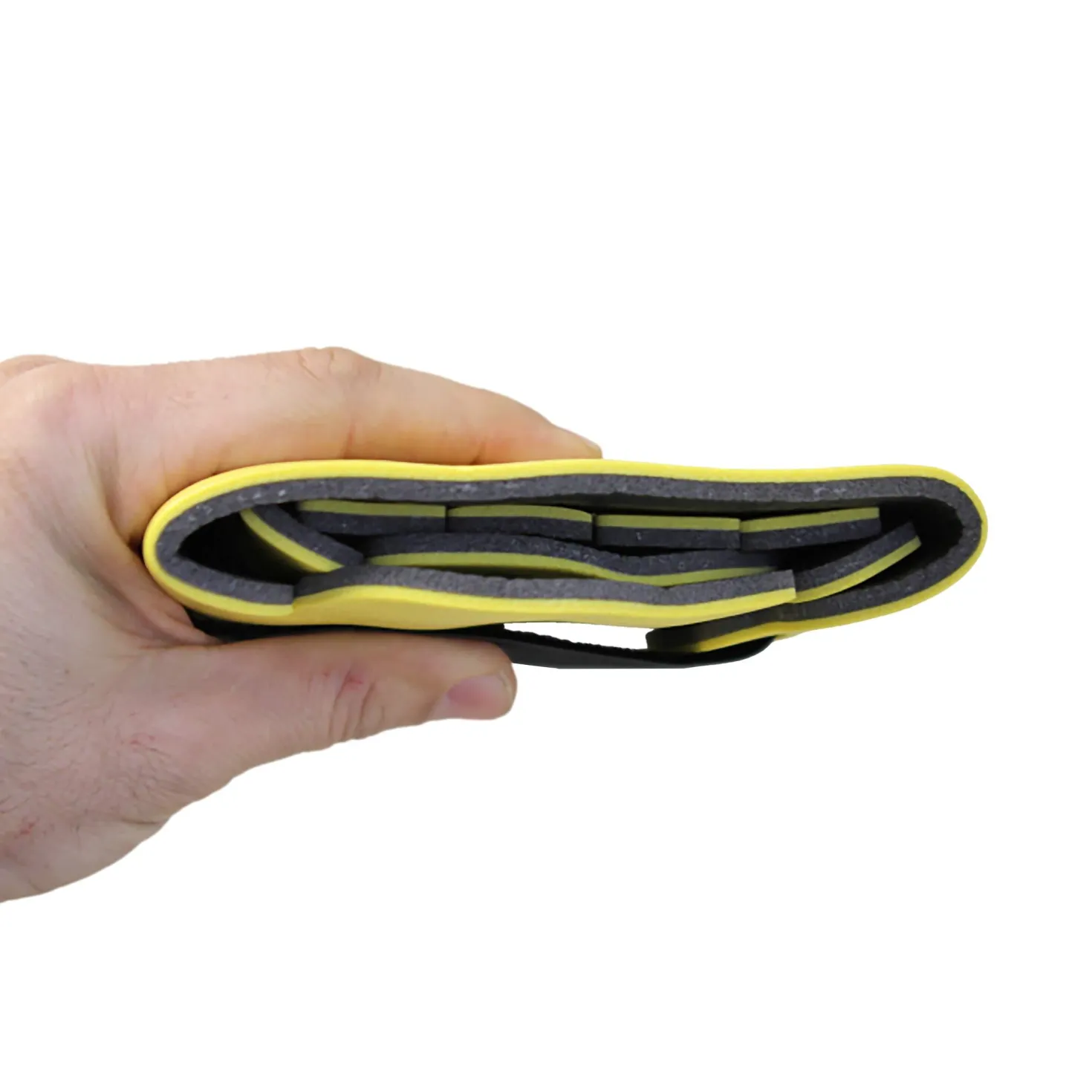 Necklite Cervicalstütze