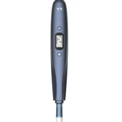 NeedlingPen Aesthetic CONTROL