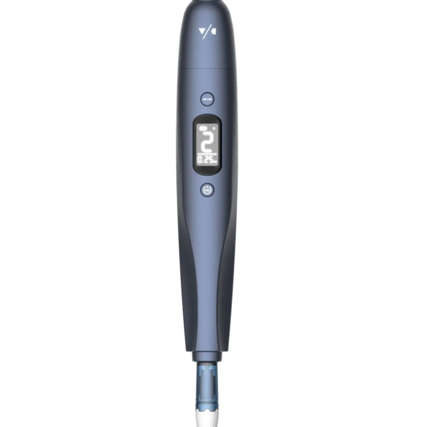 NeedlingPen Aesthetic CONTROL