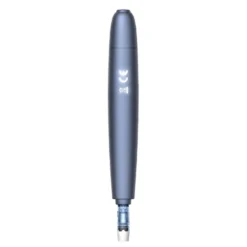 NeedlingPen Aesthetic CONTROL