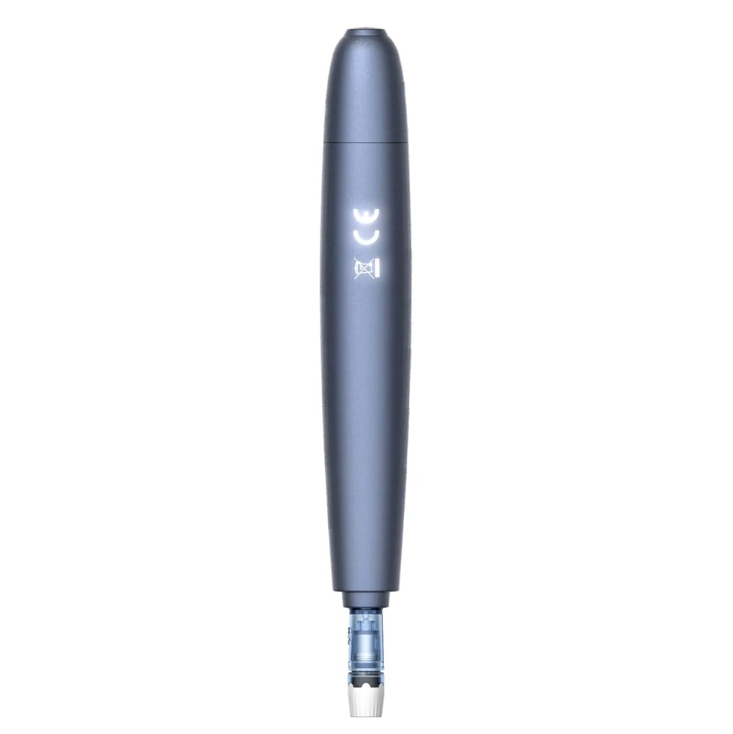 NeedlingPen Aesthetic CONTROL