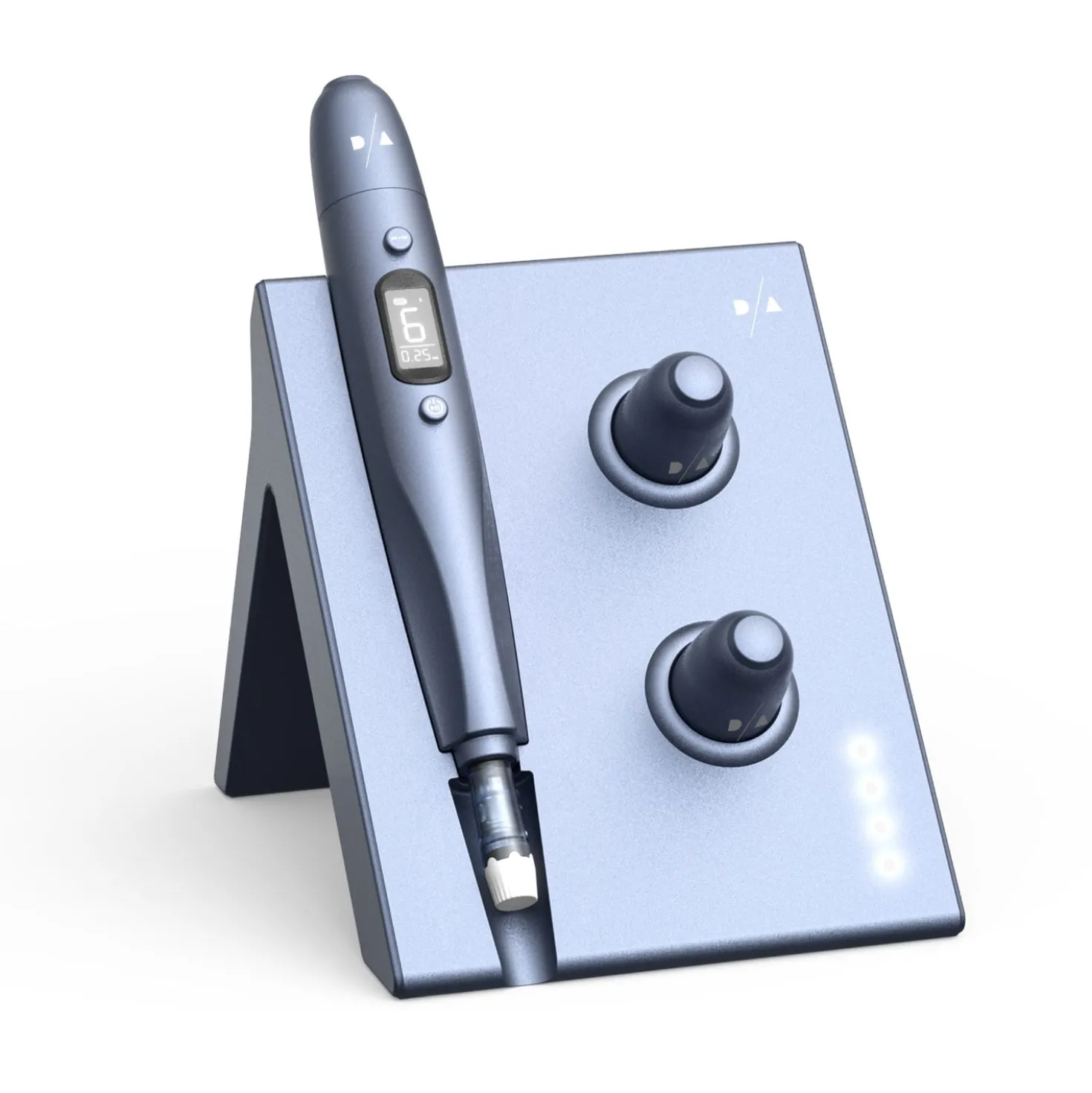 NeedlingPen Aesthetic CONTROL