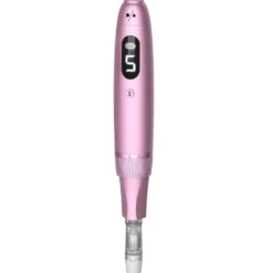 NeedlingPen Infinity CONTROL