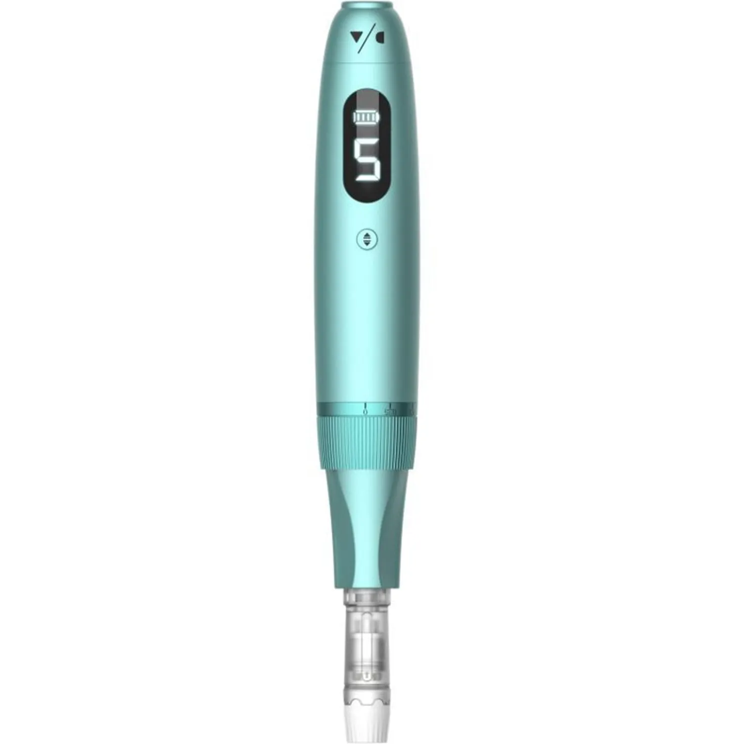 NeedlingPen Infinity CONTROL