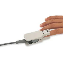 Nellcor Fingerclip D-YSPD