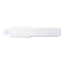 Nellcor FOAM