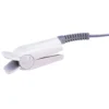Nellcor OxiMax Durasensor DS 100A