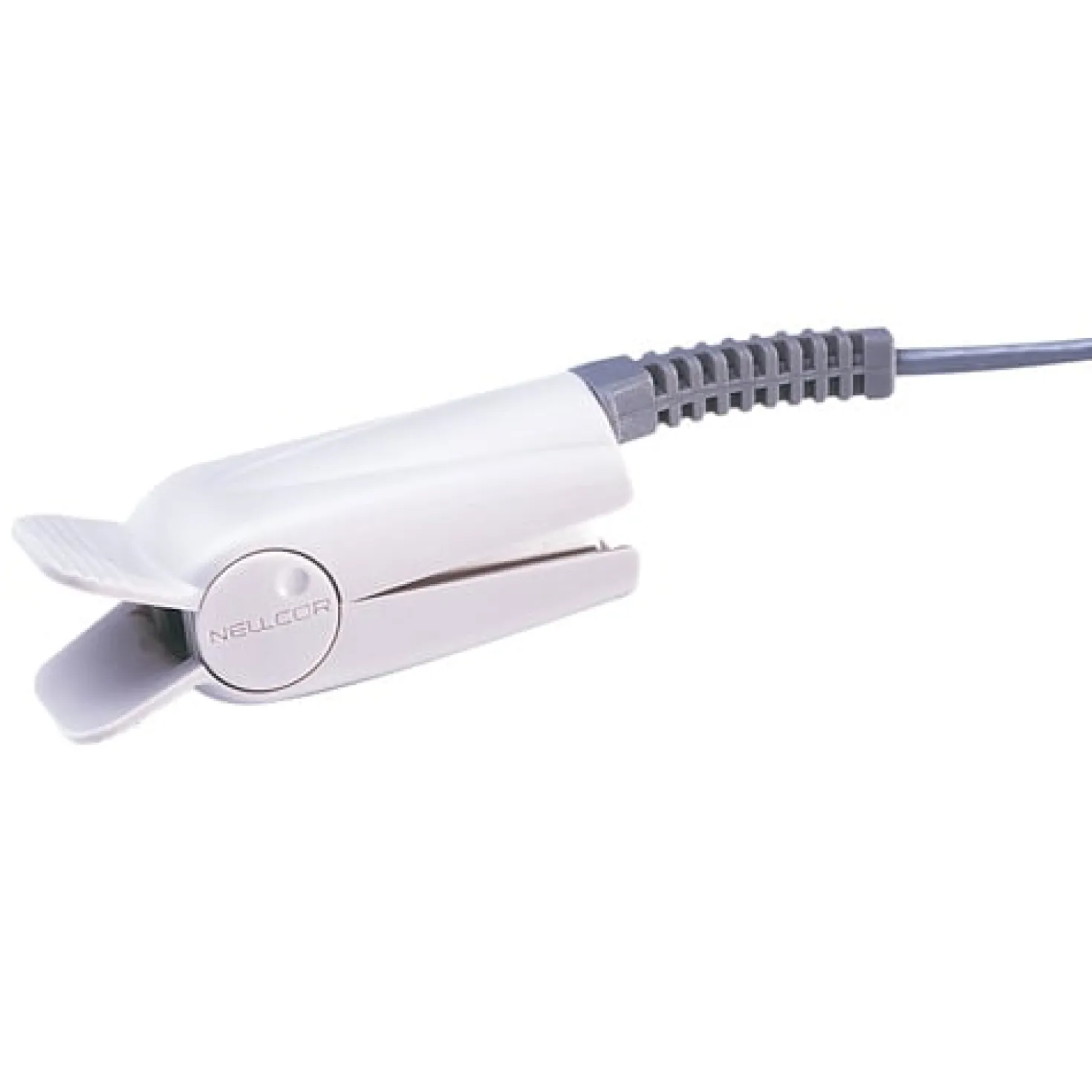 Nellcor OxiMax Durasensor DS 100A