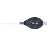 Nellcor OxiMax MAX-FAST-I