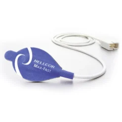 Nellcor OxiMax MAX-FAST-I