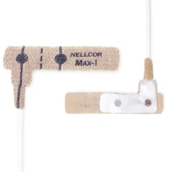Nellcor OxiMax MAX-I-I