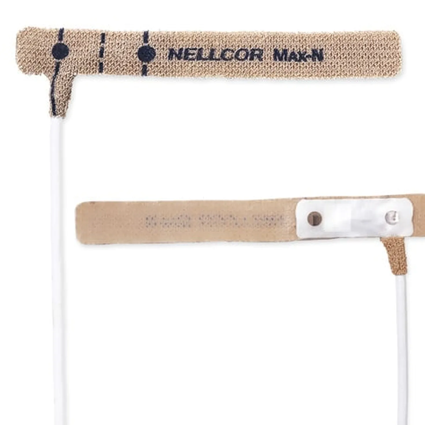 Nellcor OxiMax MAX-N-I