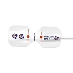 Nellcor OxiMax MAX-P-I