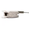 Nellcor PM10N Handheld Pulsoximeter
