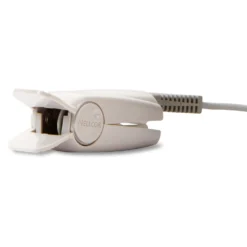 Nellcor PM10N Handheld Pulsoximeter