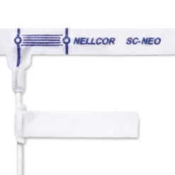 Nellcor SoftCare Sensoren