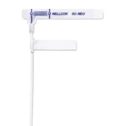Nellcor SoftCare Sensoren