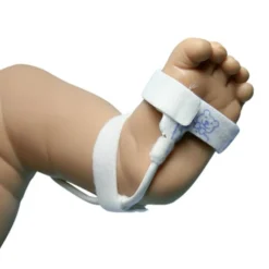 Nellcor SoftCare Sensoren